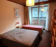 Top La Salle Les Alpes