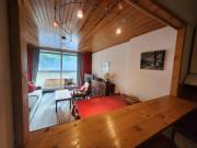 Top La Salle Les Alpes