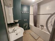 Top La Salle Les Alpes