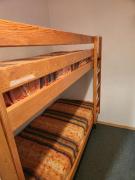 Top La Salle Les Alpes