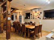 Top Wilkasy Top Wilkasy