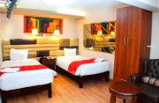 Top Cuzco