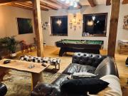 Top Wilkasy Top Wilkasy