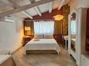 Top Petralia Sottana