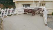 Top Ooty