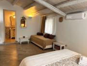 Top Petralia Sottana