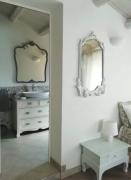 Top Petralia Sottana