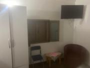 Top (( Çesme e Koplikut ))