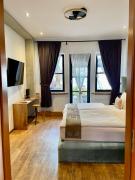 Top Weimar Top Weimar