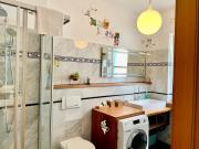 Top Weimar Top Weimar