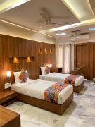Top Udaipur