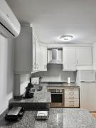 Top Monforte de Lemos