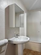 Top Monforte de Lemos