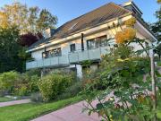 Top Hohwacht Top Hohwacht