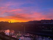 Lo scrigno dei nonni