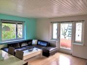 Schönes 2 Zimmer Apartment im Herzen von Wiesbaden