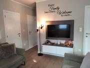 Theressa - Free Wifi en Netflix Theressa - Free Wifi en Netflix