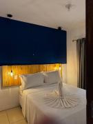 Casa - Pituba Vile - 2 quartos