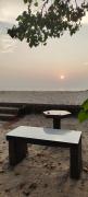 Top Alleppey