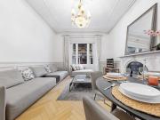 Casa Chelsea Lux 2 Bed