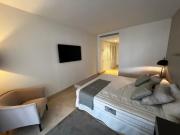 Appartement Rio Real Marbella