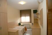 ApartamentosAlquilerZaragoza