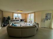 Top Servion Top Servion