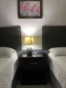 Top Santa Rosa de Copán