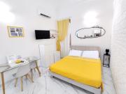 La Casa di Dani e Marco vicino Ortigia, Siracusa