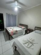 Top Paraty