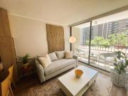 Top Santiago Top Santiago