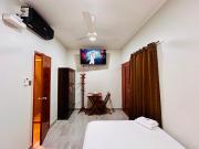 Habitación Céntrica en Iquitos - Casa Alemi 13