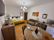 Top Warszawa Top Warszawa