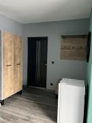 Top Rakhiv Top Rakhiv