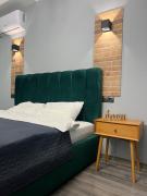 Top Rakhiv Top Rakhiv