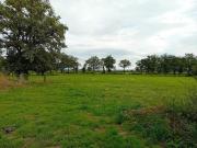 Top Néris-les-Bains