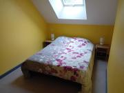 Top Néris-les-Bains