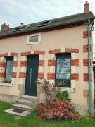 Top Néris-les-Bains