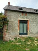 Top Néris-les-Bains