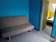 Top Néris-les-Bains