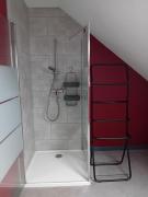 Top Néris-les-Bains