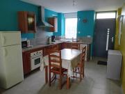 Top Néris-les-Bains