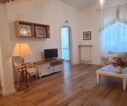 Top Guasticce Top Guasticce