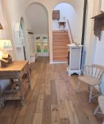 Top Guasticce Top Guasticce