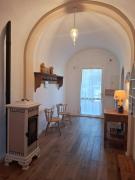 Top Guasticce Top Guasticce