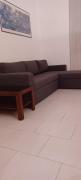 Top Como