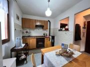 Top Chiesa in Valmalenco