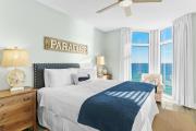 Top Destin