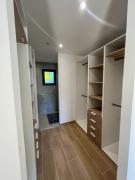 Top Bourg-lès-Valence Top Bourg-lès-Valence