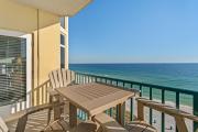 Top Destin